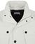 3 / 6 - 캐주얼 재킷 남성 41249 DAVID-TC WITH PRIMALOFT® P.U.R.E™ INSULATION Detail D STONE ISLAND