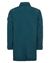 2 of 6 - LONG JACKET Man 70549 DAVID-TC WITH PRIMALOFT® P.U.R.E™ INSULATION Back STONE ISLAND