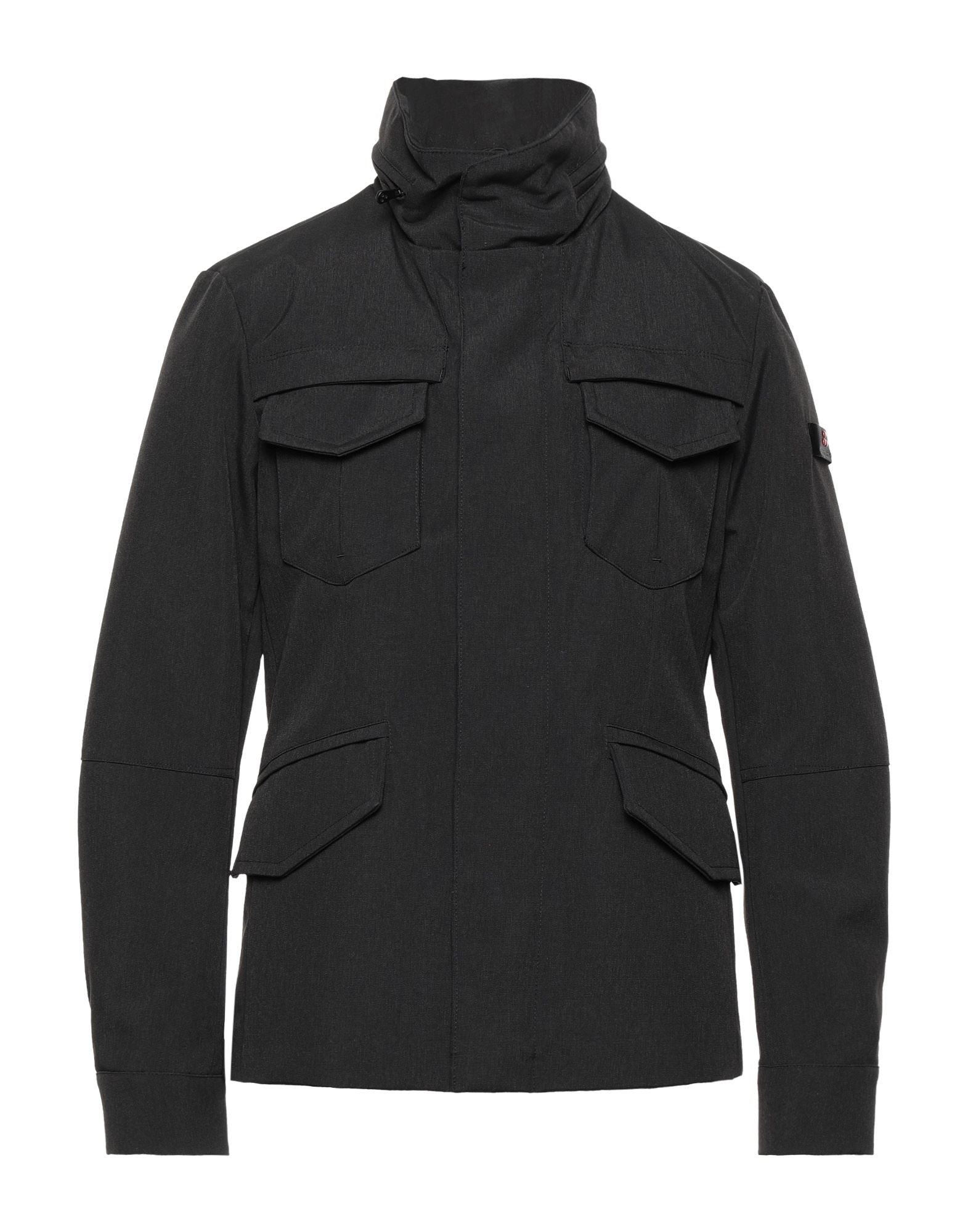  Peuterey - Jacken & Mäntel - Jacken Und Anoraks - On Yoox.com 