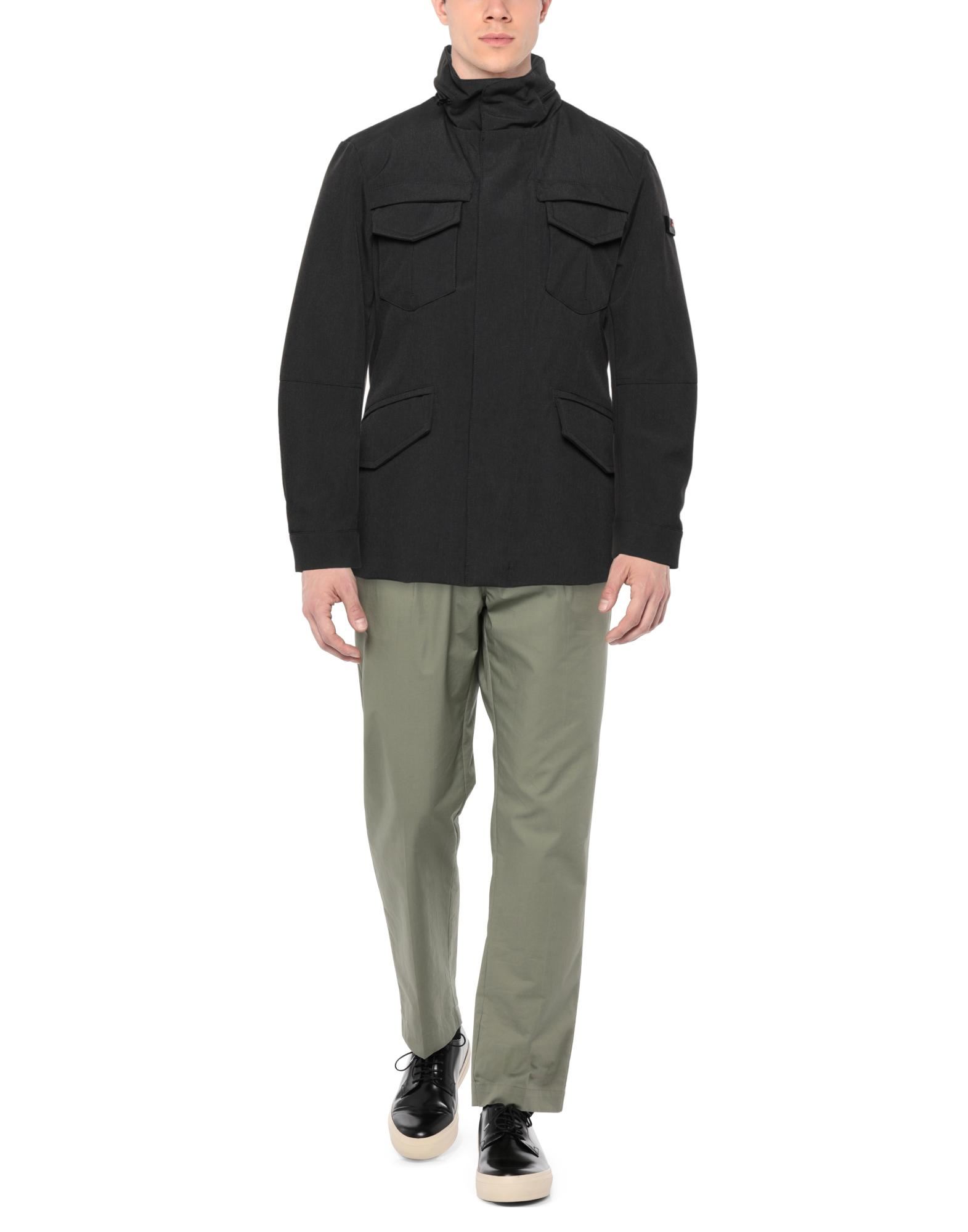  Peuterey - Jacken & Mäntel - Jacken Und Anoraks - On Yoox.com 