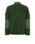 2 / 5 - 경량 재킷 남성 Q0411 CORDUROY 400 Back STONE ISLAND