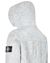 5 / 7 - 캐주얼 재킷 남성 00197 VITRIFIED SHEEPSKIN Detail A STONE ISLAND