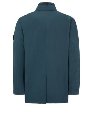 Jacket Stone Island Men - Official Store