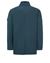 2 / 5 - 캐주얼 재킷 남성 40627 SHELL-R_e.dye® TECHNOLOGY WITH PRIMALOFT® P.U.R.E™ INSULATION TECHNOLOGY Back STONE ISLAND