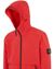 4 of 6 - LIGHTWEIGHT JACKET Man Q0122 SOFT SHELL-R_e.dye® TECHNOLOGY Front 2 STONE ISLAND