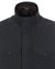 5 of 8 - Jacket Man 437F1 O-VENTILE®_ STONE ISLAND GHOST PIECE Detail A STONE ISLAND