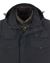 4 of 8 - Jacket Man 437F1 O-VENTILE®_ STONE ISLAND GHOST PIECE Front 2 STONE ISLAND