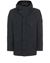1 of 8 - Jacket Man 437F1 O-VENTILE®_ STONE ISLAND GHOST PIECE Front STONE ISLAND