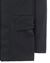 8 of 8 - Jacket Man 437F1 O-VENTILE®_ STONE ISLAND GHOST PIECE Detail G STONE ISLAND
