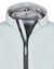 3 von 6 - Jacke Herr 41826 3L GORE-TEX IN RECYCLED POLYESTER Detail D STONE ISLAND