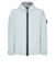 1 of 6 - Jacket Man 41826 3L GORE-TEX IN RECYCLED POLYESTER Front STONE ISLAND