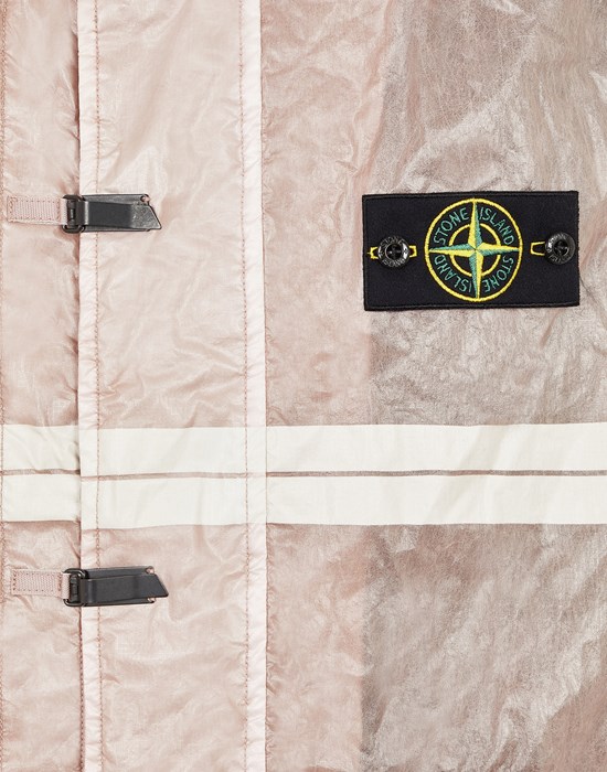16114928lq - COATS & JACKETS STONE ISLAND