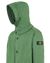 5 / 7 - 롱 재킷 남성 70649 LASER PRINTED DAVID-TC WITH PRIMALOFT® P.U.R.E™ INSULATION Detail A STONE ISLAND