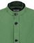 4 / 7 - 롱 재킷 남성 70649 LASER PRINTED DAVID-TC WITH PRIMALOFT® P.U.R.E™ INSULATION Front 2 STONE ISLAND