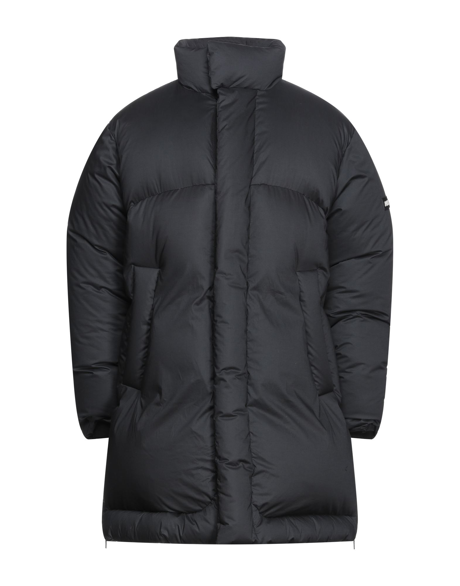Ambush Down Jackets In Black