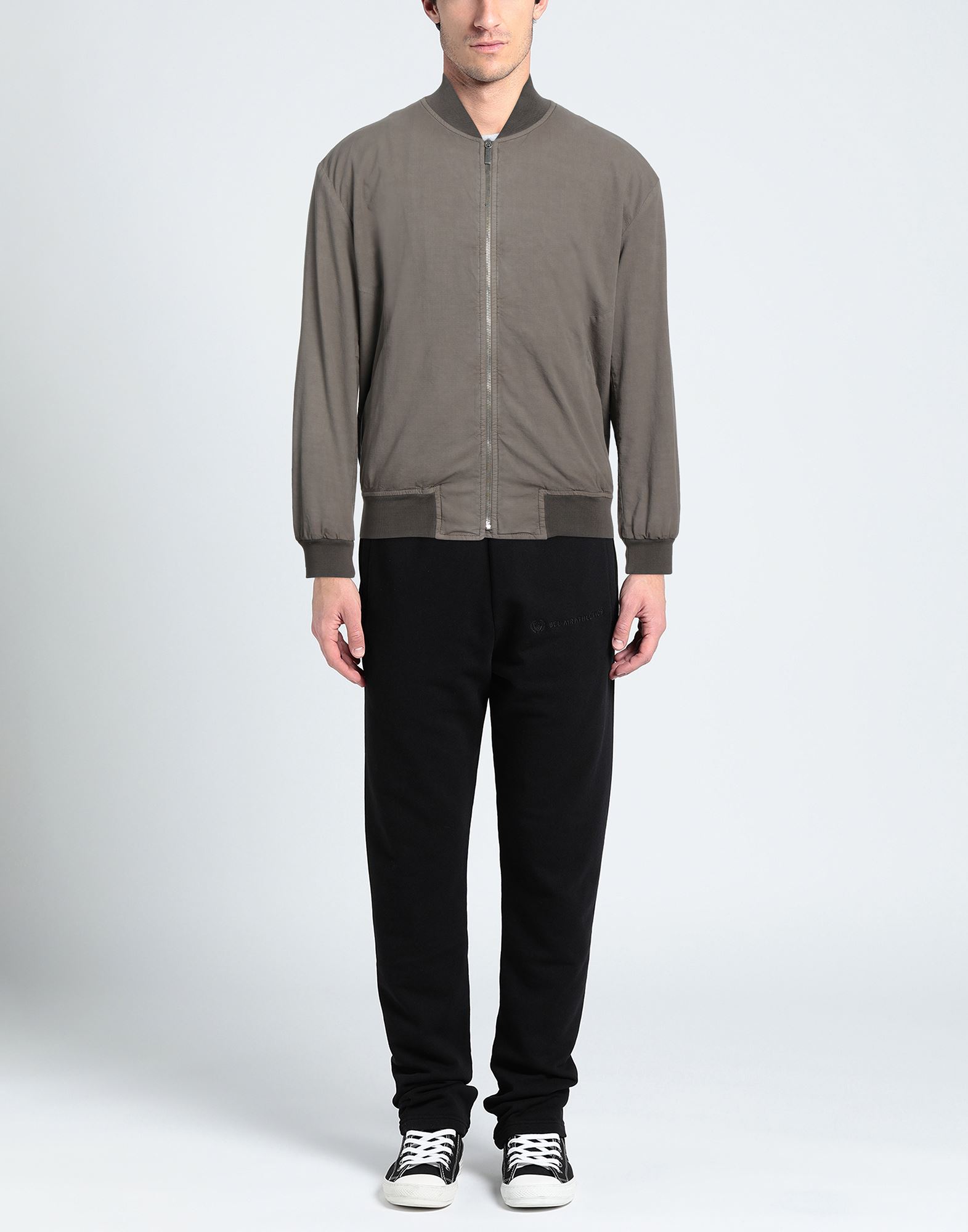  Bikkembergs - Jacken & Mäntel - Jacken Und Anoraks - On Yoox.com 