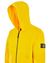 5 / 7 - 캐주얼 재킷 남성 42854 PANNO MILITARE + RIGHE REFLECTIVE Detail A STONE ISLAND