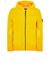 3 of 7 - Jacket Man 42854 PANNO MILITARE + RIGHE REFLECTIVE Detail D STONE ISLAND
