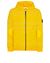 1 of 7 - Jacket Man 42854 PANNO MILITARE + RIGHE REFLECTIVE Front STONE ISLAND