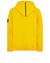 2 / 7 - 캐주얼 재킷 남성 42854 PANNO MILITARE + RIGHE REFLECTIVE Back STONE ISLAND