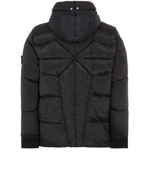 Stone island puffer jacket clearance sale