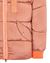 5 of 5 - Jacket Man 43619 NYLON METAL IN ECONYL® REGENERATED NYLON DOWN Detail A STONE ISLAND