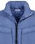 3 / 5 - 캐주얼 재킷 남성 40123 GARMENT DYED CRINKLE REPS R-NY DOWN Detail D STONE ISLAND