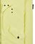 5 of 6 - Jacket Man 41131 DAVID LIGHT-TC WITH MICROPILE Detail A STONE ISLAND