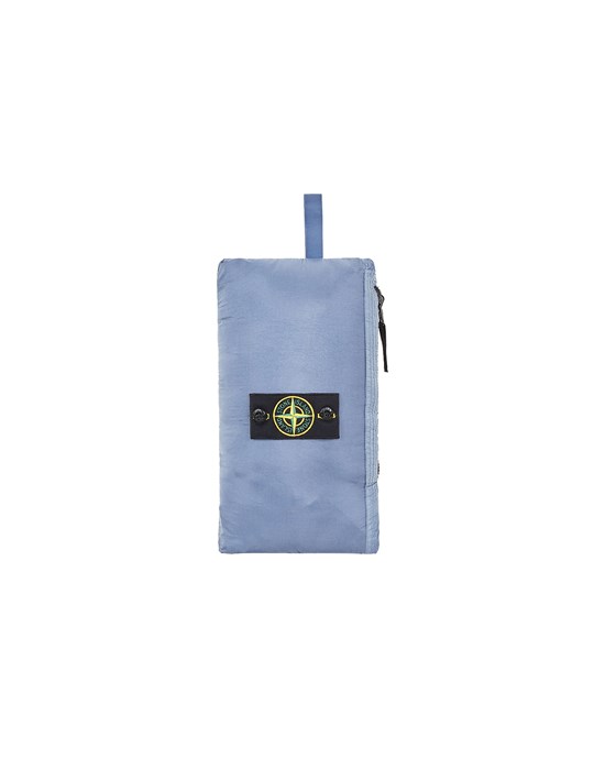 16115665fm - COATS & JACKETS STONE ISLAND