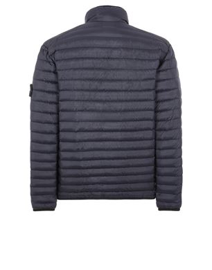 Jacket Stone Island Men - Official Store