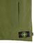 6 of 6 - Vest Man G0726 3L GORE-TEX IN RECYCLED POLYESTER DOWN Detail B STONE ISLAND