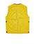 4 of 7 - Vest Man G0999 NEEDLE PUNCHED REFLECTIVE Front 2 STONE ISLAND
