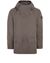 1 of 7 - Jacket Man 438F1 O-VENTILE®_ STONE ISLAND GHOST PIECE Front STONE ISLAND