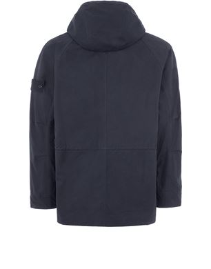 Stone island ghost sale piece soft shell