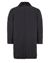 2 of 6 - LONG JACKET Man 71132 NASLAN LIGHT WATRO DOWN Back STONE ISLAND