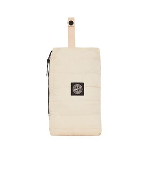 Stone island hotsell vest bag