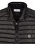 4 sur 6 - Gilet Homme G0224 LOOM WOVEN CHAMBERS R-NYLON DOWN-TC Front 2 STONE ISLAND