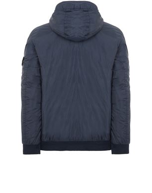 Jacket Stone Island Men - Official Store