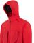 4 of 6 - Jacket Man 440G2 O-COTTON/R-NYLON TELA WITH PRIMALOFT® INSULATION TECHNOLOGY_STONE ISLAND STELLINA Front 2 STONE ISLAND