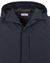3 of 6 - Jacket Man 41926 3L GORE-TEX IN RECYCLED POLYESTER DOWN Detail D STONE ISLAND