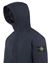 4 of 6 - Jacket Man 41926 3L GORE-TEX IN RECYCLED POLYESTER DOWN Front 2 STONE ISLAND
