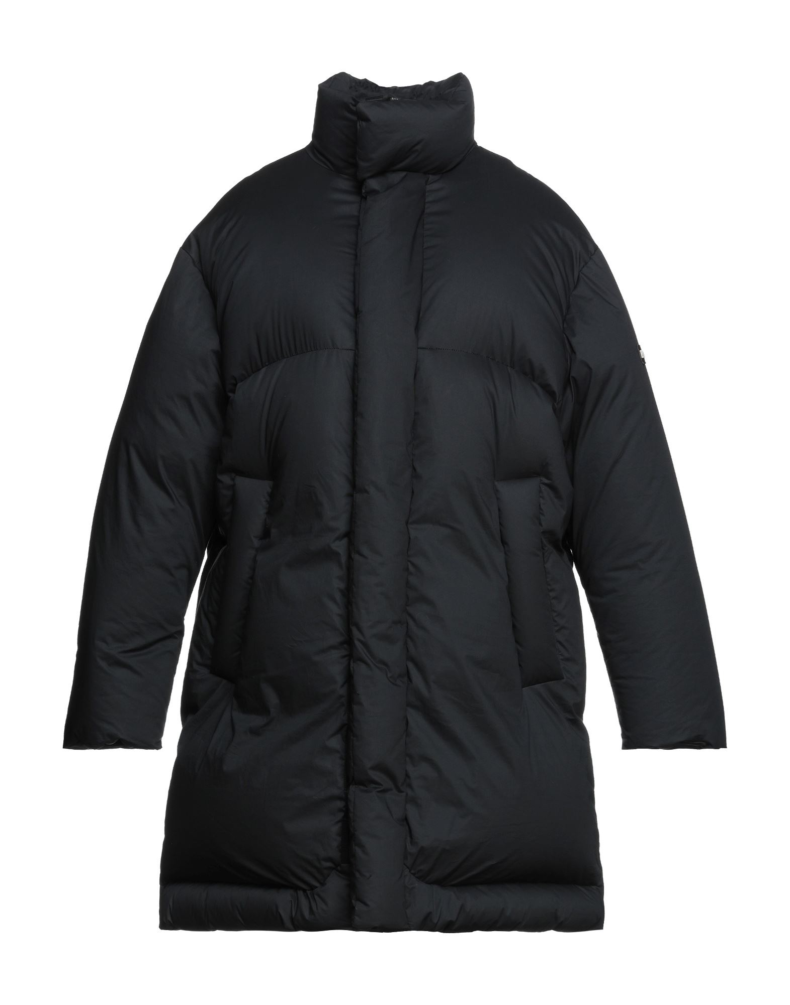 Ambush Down Jackets In Blue