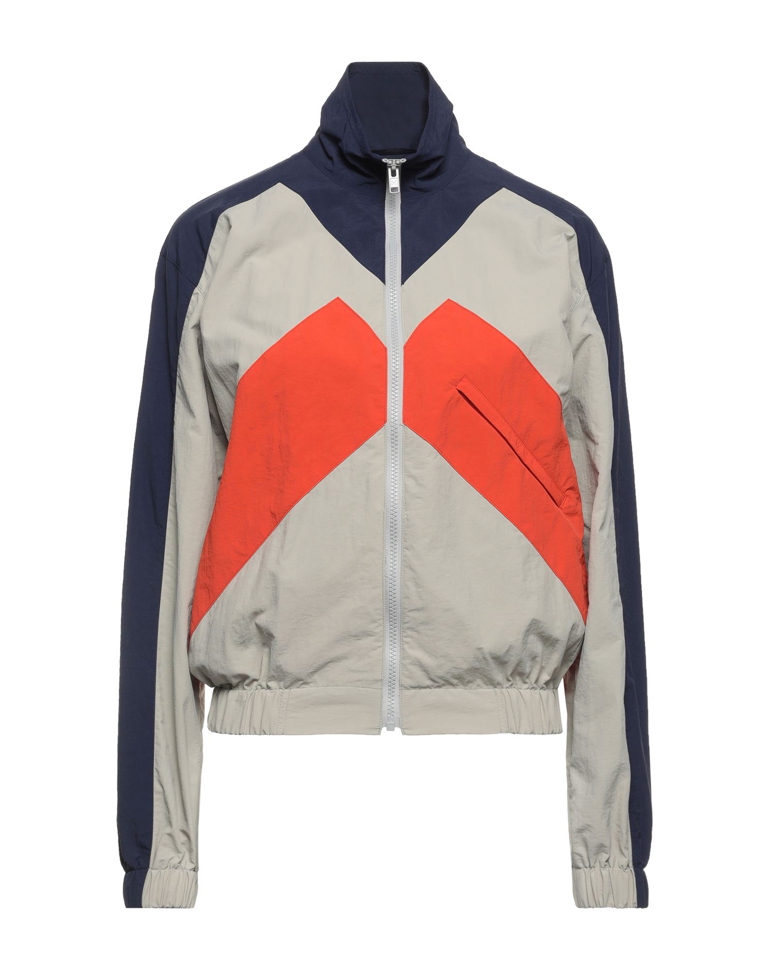 Kenzo Jackets In Beige