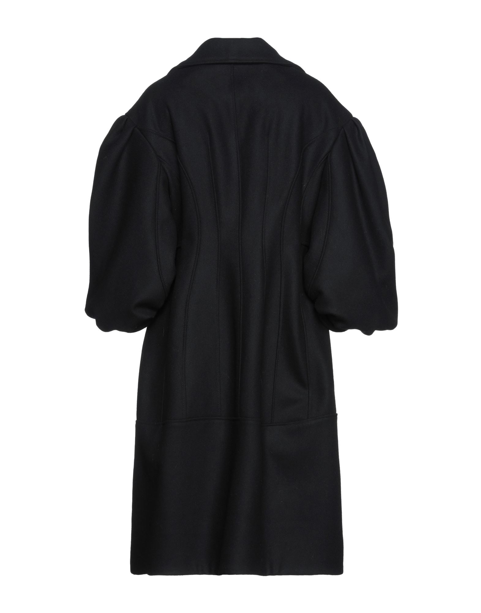  Simone Rocha - Ropa De Abrigo - Abrigos - On Yoox.com 