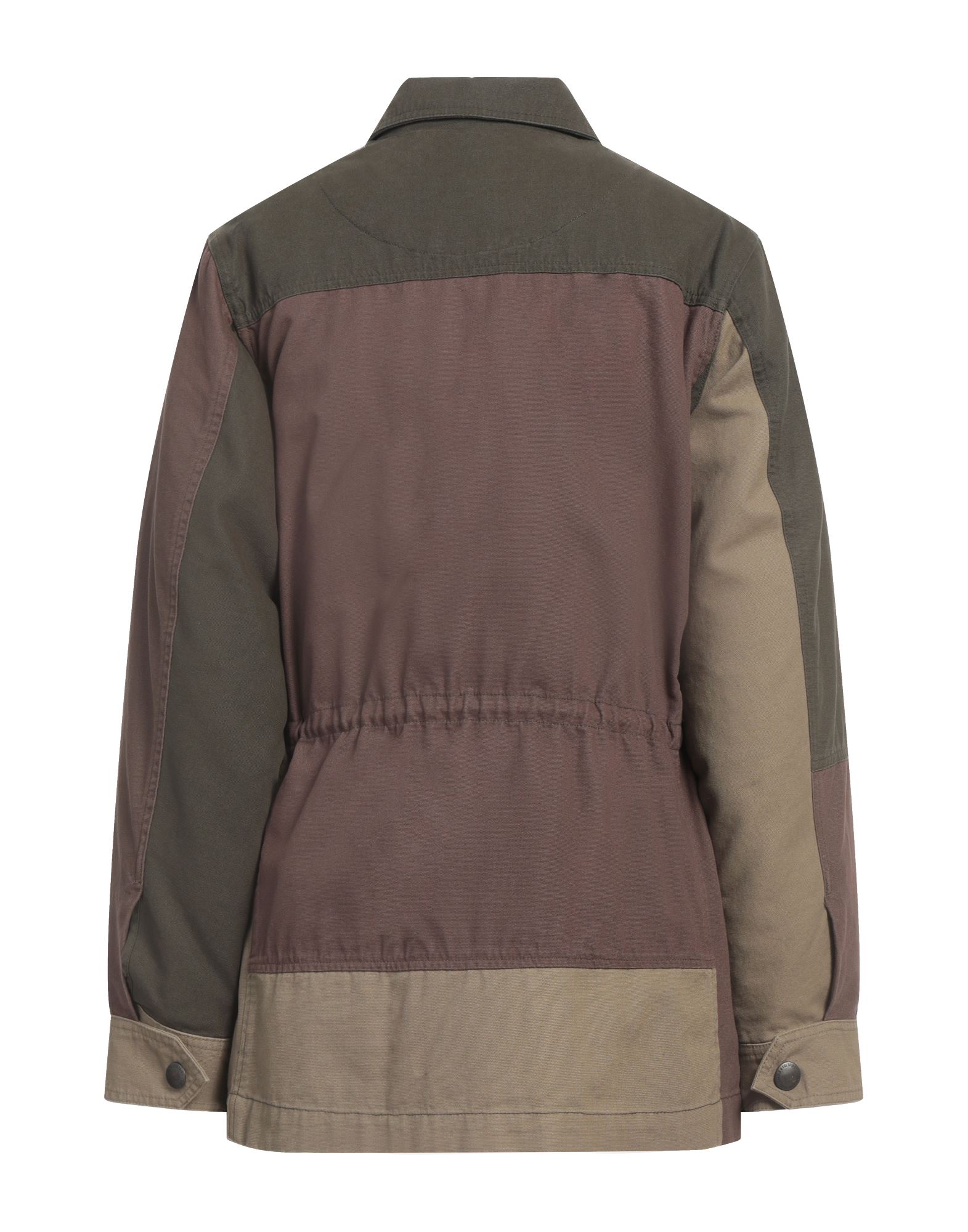  Zadig&voltaire - Jacken & Mäntel - Jacken Und Anoraks - On Yoox.com 