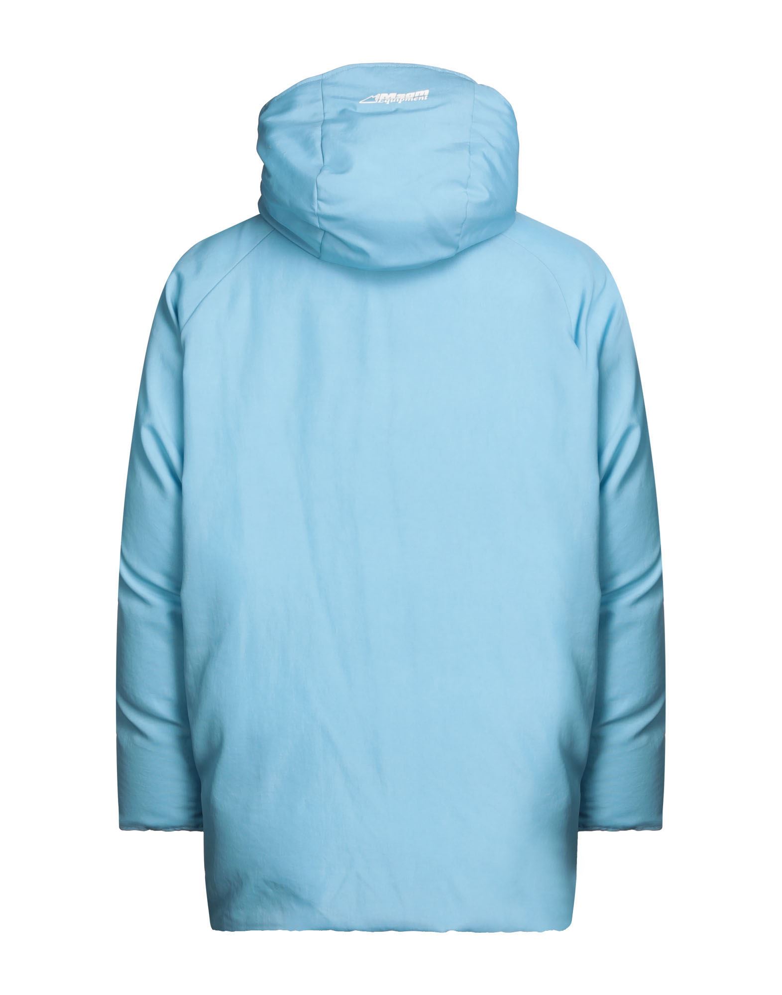  Msgm - Jacken & Mäntel - Pufferjacken & Daunenjacken - On Yoox.com 