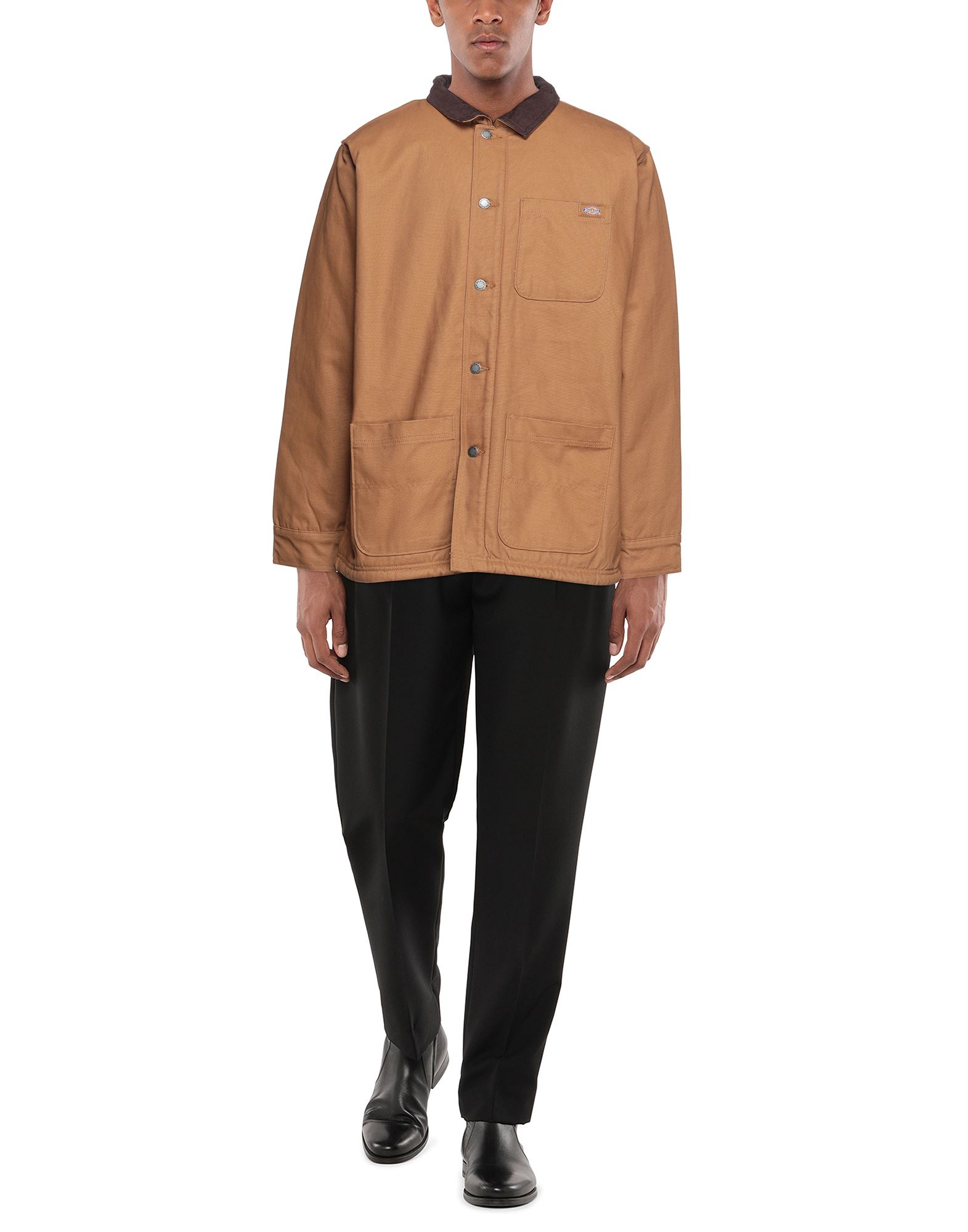  Dickies - Jacken & Mäntel - Jacken Und Anoraks - On Yoox.com 