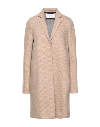 Mantel Damen Beige 36 Damen