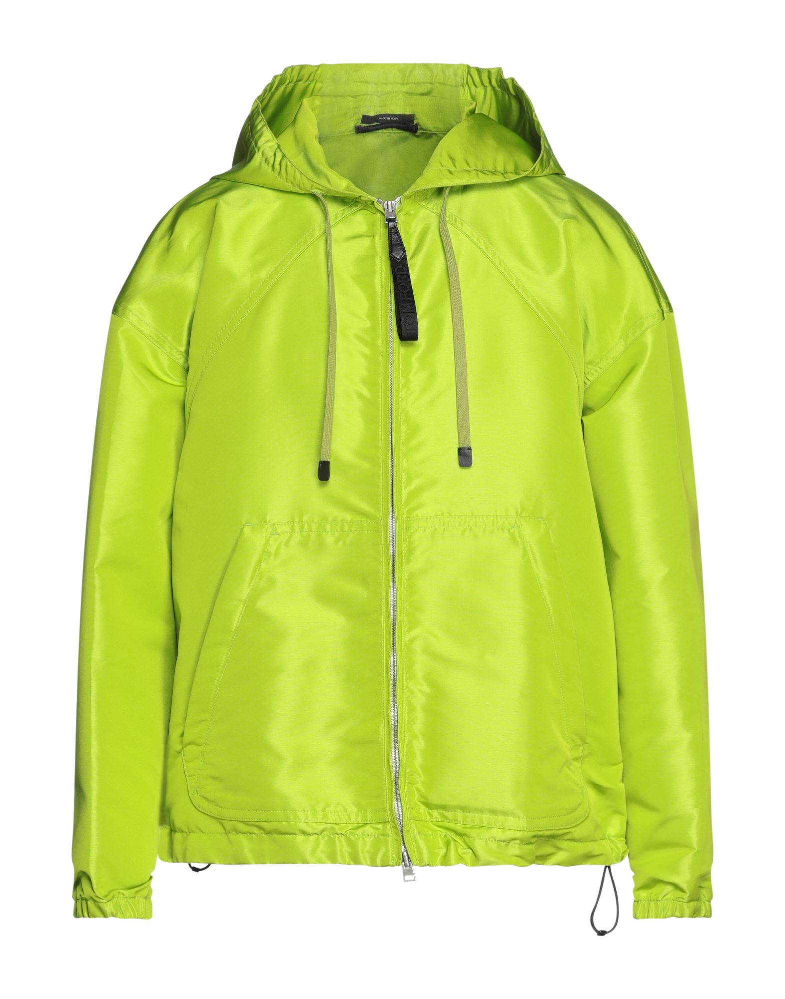  Tom Ford - Jacken & Mäntel - Jacken Und Anoraks - On Yoox.com 