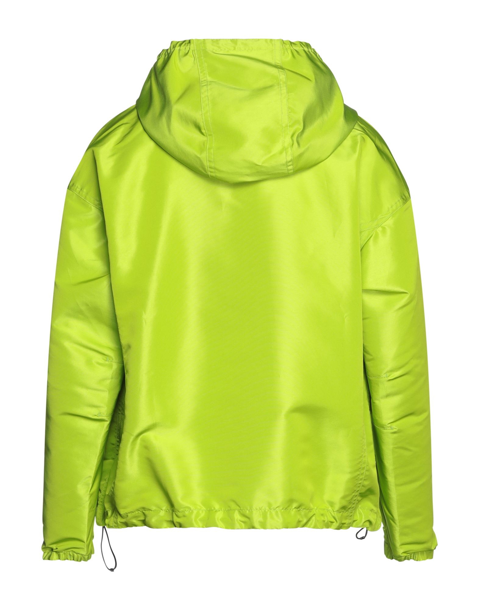  Tom Ford - Jacken & Mäntel - Jacken Und Anoraks - On Yoox.com 